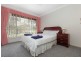16 Bronte Crescent, Sunshine Bay NSW 2536