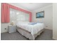 16 Bronte Crescent, Sunshine Bay NSW 2536