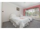 16 Bronte Crescent, Sunshine Bay NSW 2536