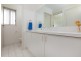 16 Bronte Crescent, Sunshine Bay NSW 2536