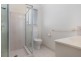 16 Bronte Crescent, Sunshine Bay NSW 2536