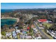 16 Bronte Crescent, Sunshine Bay NSW 2536