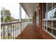 16 Bronte Crescent, Sunshine Bay NSW 2536