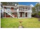 16 Bronte Crescent, Sunshine Bay NSW 2536