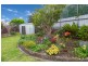 16 Bronte Crescent, Sunshine Bay NSW 2536