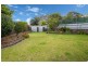 16 Bronte Crescent, Sunshine Bay NSW 2536