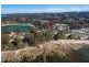 16 Bronte Crescent, Sunshine Bay NSW 2536