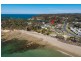 16 Bronte Crescent, Sunshine Bay NSW 2536