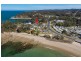 16 Bronte Crescent, Sunshine Bay NSW 2536