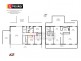 16 Bronte Crescent, Sunshine Bay NSW 2536 Floorplan