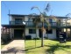 4 Cook Avenue, Surf Beach NSW 2536