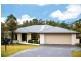 7 Oakwood Way, Catalina NSW 2536