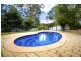 7 Oakwood Way, Catalina NSW 2536