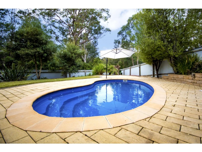 7 Oakwood Way, Catalina NSW 2536
