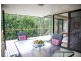 7 Oakwood Way, Catalina NSW 2536