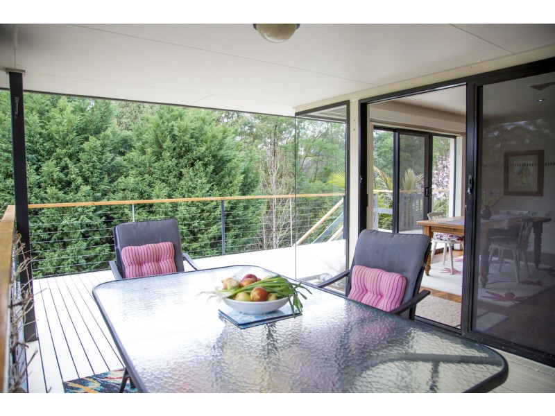7 Oakwood Way, Catalina NSW 2536