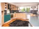 7 Oakwood Way, Catalina NSW 2536
