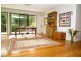 7 Oakwood Way, Catalina NSW 2536