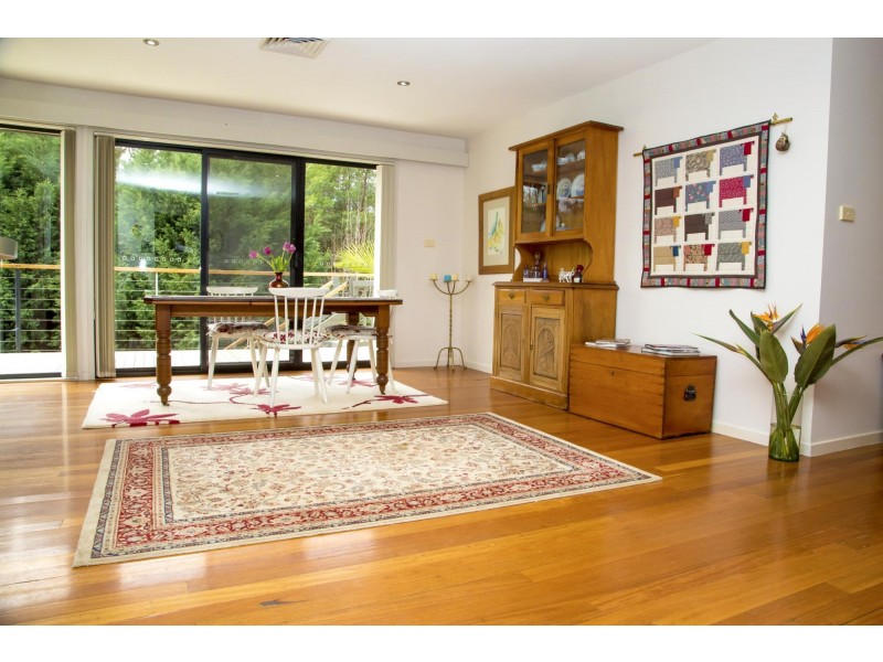 7 Oakwood Way, Catalina NSW 2536