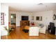 7 Oakwood Way, Catalina NSW 2536