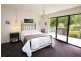 7 Oakwood Way, Catalina NSW 2536