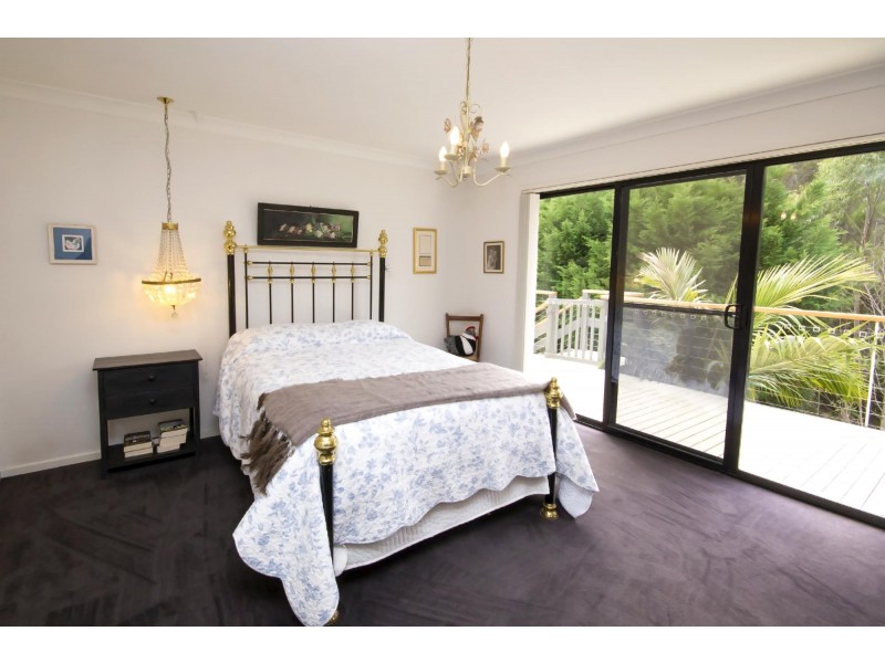 7 Oakwood Way, Catalina NSW 2536