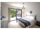 7 Oakwood Way, Catalina NSW 2536