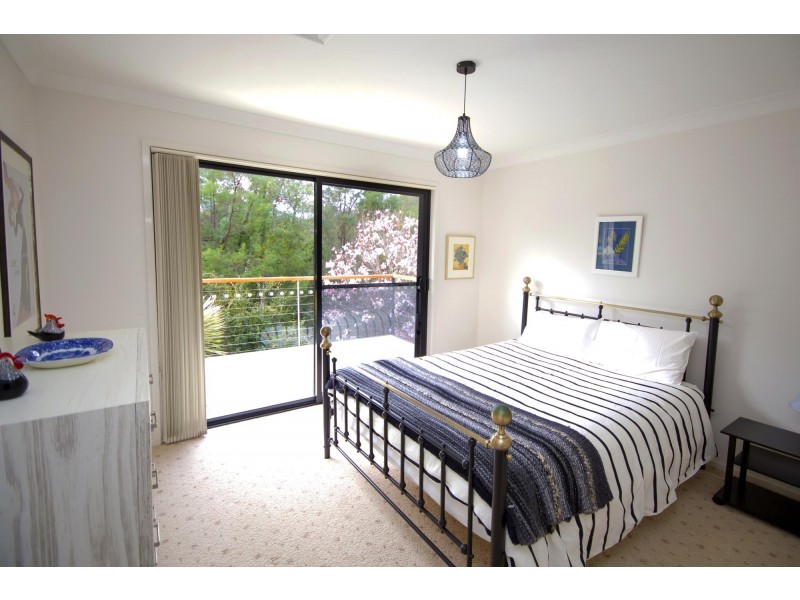 7 Oakwood Way, Catalina NSW 2536