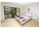 7 Oakwood Way, Catalina NSW 2536