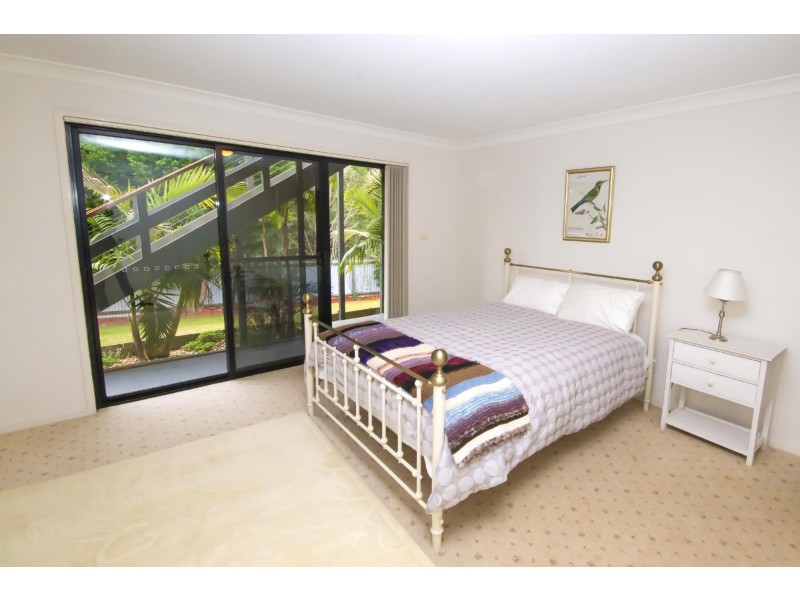 7 Oakwood Way, Catalina NSW 2536