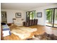 7 Oakwood Way, Catalina NSW 2536