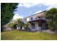 7 Oakwood Way, Catalina NSW 2536