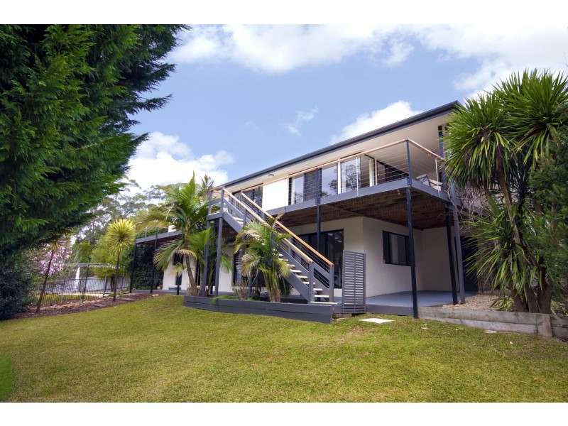 7 Oakwood Way, Catalina NSW 2536