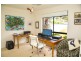 7 Oakwood Way, Catalina NSW 2536