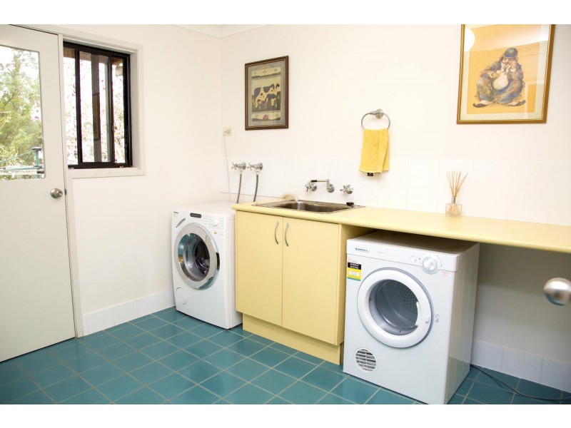 7 Oakwood Way, Catalina NSW 2536