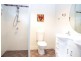 7 Oakwood Way, Catalina NSW 2536