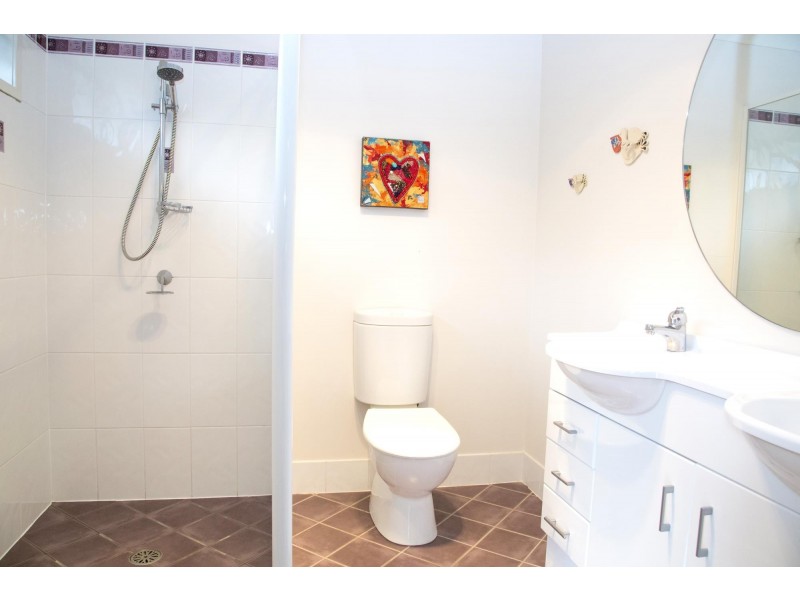 7 Oakwood Way, Catalina NSW 2536