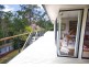 7 Oakwood Way, Catalina NSW 2536