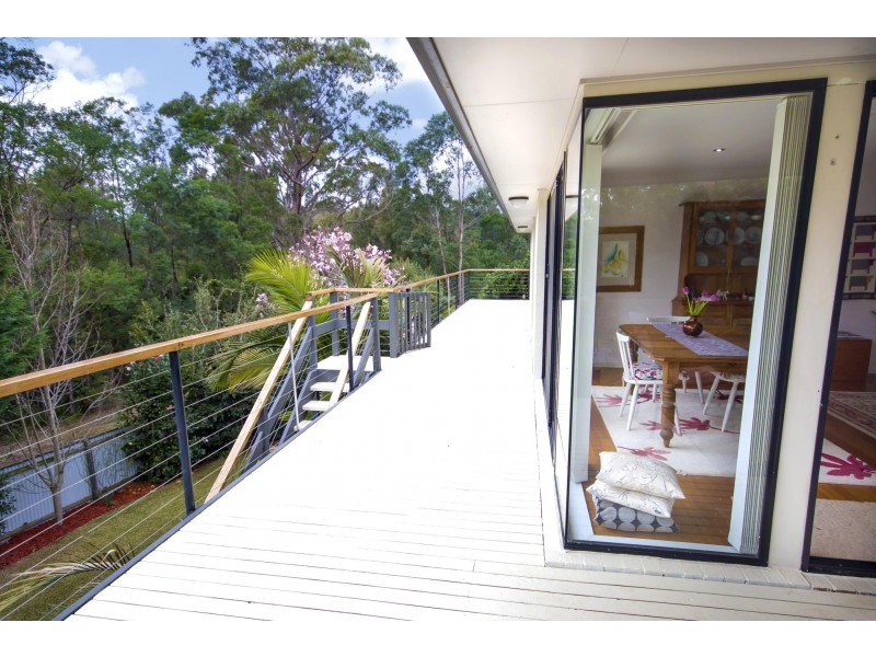 7 Oakwood Way, Catalina NSW 2536