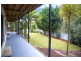 7 Oakwood Way, Catalina NSW 2536