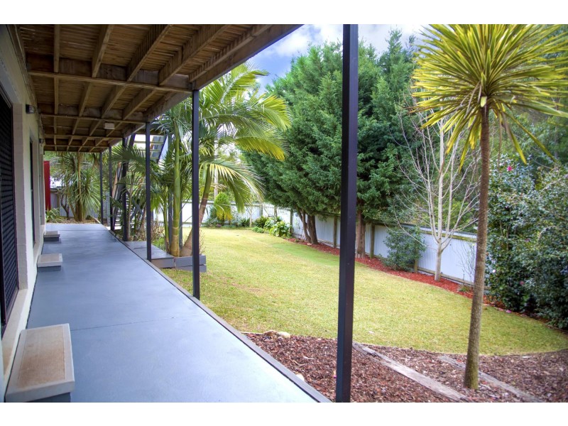 7 Oakwood Way, Catalina NSW 2536