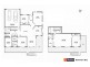 7 Oakwood Way, Catalina NSW 2536 Floorplan