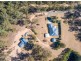 61 Old Bolaro Road, Nelligen NSW 2536