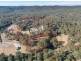 61 Old Bolaro Road, Nelligen NSW 2536