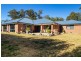 61 Old Bolaro Road, Nelligen NSW 2536