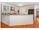 61 Old Bolaro Road, Nelligen NSW 2536