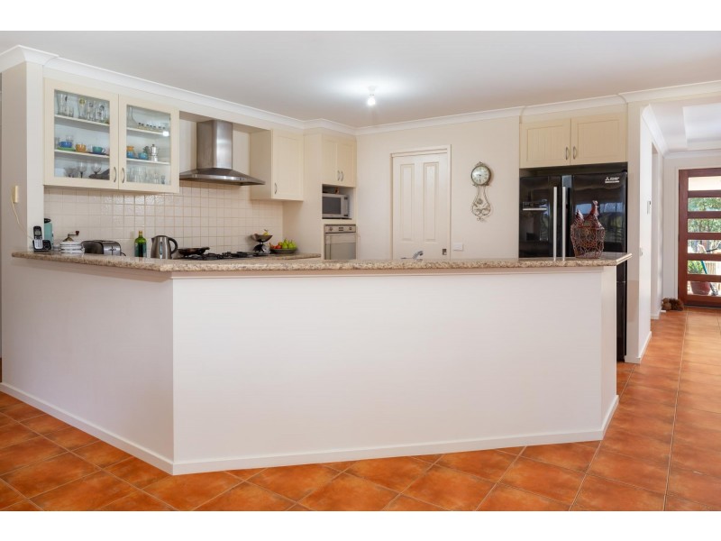 61 Old Bolaro Road, Nelligen NSW 2536