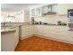61 Old Bolaro Road, Nelligen NSW 2536
