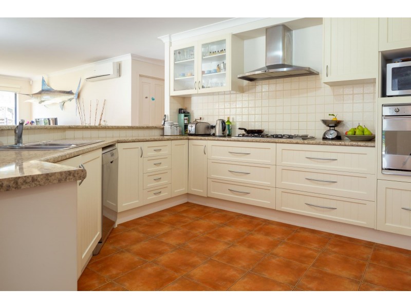 61 Old Bolaro Road, Nelligen NSW 2536