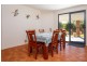 61 Old Bolaro Road, Nelligen NSW 2536